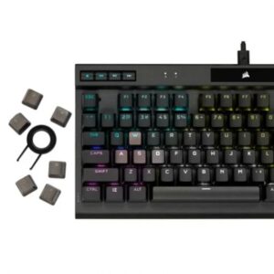 TRUST TECLADO GXT794 3-IN-1 BUNDLE ES