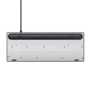 TRUST TECLADO GXT794 3-IN-1 BUNDLE ES