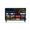 TV SHARP LED 24" 24FH2EA SMART ANDROID TV 11 , HDMI , WIFI