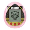 Tamagotchi Bandai Spy X Family Rosa