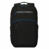 Targus TBB643GL maletines para portátil 40,6 cm (16") Mochila Negro Targus TBB643GL maletines para portátil 40,6 cm (16") Mochila Negro