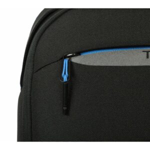 Targus TBB643GL maletines para portátil 40,6 cm (16") Mochila Negro Targus TBB643GL maletines para portátil 40,6 cm (16") Mochila Negro
