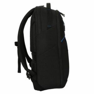 Targus TBB643GL maletines para portátil 40,6 cm (16") Mochila Negro Targus TBB643GL maletines para portátil 40,6 cm (16") Mochila Negro