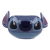 Taza 3d Paladone Disney Lilo & Taza 3d Paladone Disney Lilo &