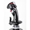 Thrustmaster 2960848 accesorio de controlador de juego Acción de agarre Thrustmaster 2960848 accesorio de controlador de juego Acción de agarre