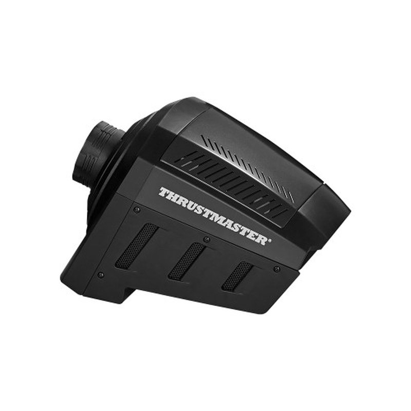 Thrustmaster 2960864 accesorio de controlador de juego Soporte para volante de carreras Thrustmaster 2960864 accesorio de controlador de juego Soporte para volante de carreras