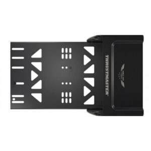 Alternative view of Thrustmaster Flying clamp Soporte