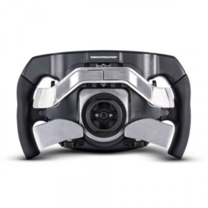 Thrustmaster SF1000 Edition Negro Volante PC, PlayStation 4, PlayStation 5, Xbox One, Xbox Series S, Xbox Series X