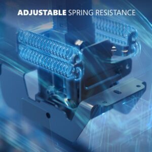 Thrustmaster TCA Y Pack Boeing Xbox Series et PC (Joystick , Manette des Gaz , P Gris USB Panel de mandos tipo máquina recreativa PC, Xbox, Xbox One, Xbox One S, Xbox One X, Xbox Series S, Xbox Series X Thrustmaster TCA Y Pack Boeing Xbox Series et PC (Joystick , Manette des Gaz , P Gris USB Panel de mandos tipo máquina recreativa PC, Xbox, Xbox One, Xbox One S, Xbox One X, Xbox Series S, Xbox Series X