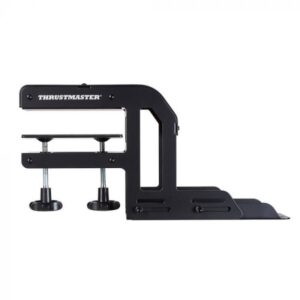 Thrustmaster TM RACING CLAMP Establecer