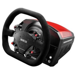 Thrustmaster TS-XW Thrustmaster TS-XW