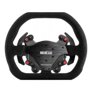 Thrustmaster TS-XW Racer Sparco P310 Negro Volante + Pedales Digital PC, Xbox One Thrustmaster TS-XW Racer Sparco P310 Negro Volante + Pedales Digital PC, Xbox One
