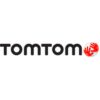 TomTom 1YD6.002.20 navegador