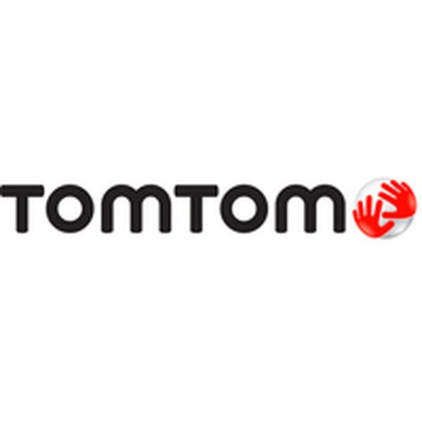 TomTom GO Expert Plus 7" PP