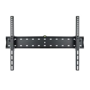 TooQ LP4270T-B soporte para TV 177,8 cm (70") Negro