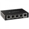ROUTER UBIQUITI ER-X EDGEROUTER X EDGEMAX