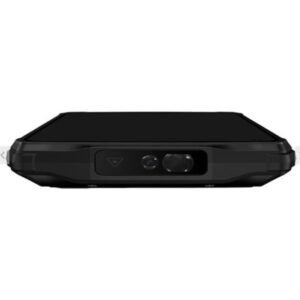 ULEFONE SMARTPHONE ARMOR 13 BLACK 4G/6.81"/ OC /128GB ROM/8GB/THERMAL IMAGING