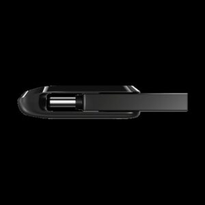 Ultra Dual Drive Go USB Type-C 128GB Ultra Dual Drive Go USB Type-C 128GB