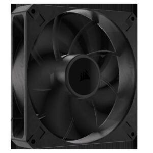 VENTILADOR CAJA CORSAIR RS 140 MAX TRIPLE PACK CO-9050175-WW