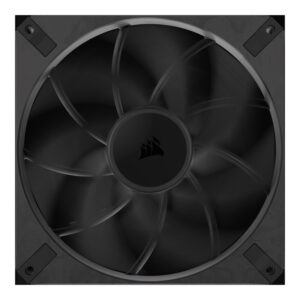 VENTILADOR CAJA CORSAIR RS 140 MAX TRIPLE PACK CO-9050175-WW