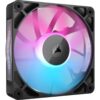 VENTILADOR CAJA CORSAIR RX RGB SERIES iCUE LINK RX120 RGB SINGLE PACK CO-9051017-WW VENTILADOR CAJA CORSAIR RX RGB SERIES iCUE LINK RX120 RGB SINGLE PACK CO-9051017-WW