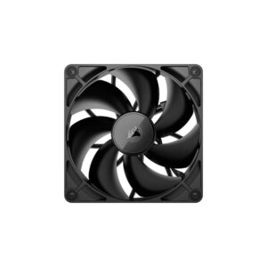 VENTILADOR CAJA CORSAIR RX SERIES iCUE LINK RX140 DUAL PACK CO-9051012-WW VENTILADOR CAJA CORSAIR RX SERIES iCUE LINK RX140 DUAL PACK CO-9051012-WW