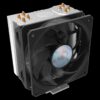 VENTILADOR CPU COOLER MASTER HYPER 212 EVO V2 LGA 170