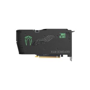 VGA ZOTAC RTX 3050 ECO,NV,RTX3050,GDDR6,8GB,128BIT,HDMI+3DP,2 VENTILADORES (ZT-A30500K-10M) VGA ZOTAC RTX 3050 ECO,NV,RTX3050,GDDR6,8GB,128BIT,HDMI+3DP,2 VENTILADORES (ZT-A30500K-10M)