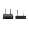 VIA-CAMPUS2-PLUS 4K60 WIRELESS