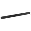 VOGELS BARRA DE INTERFAZ DVLED INT. BAR 1100MM VOGELS BARRA DE INTERFAZ DVLED INT. BAR 1100MM