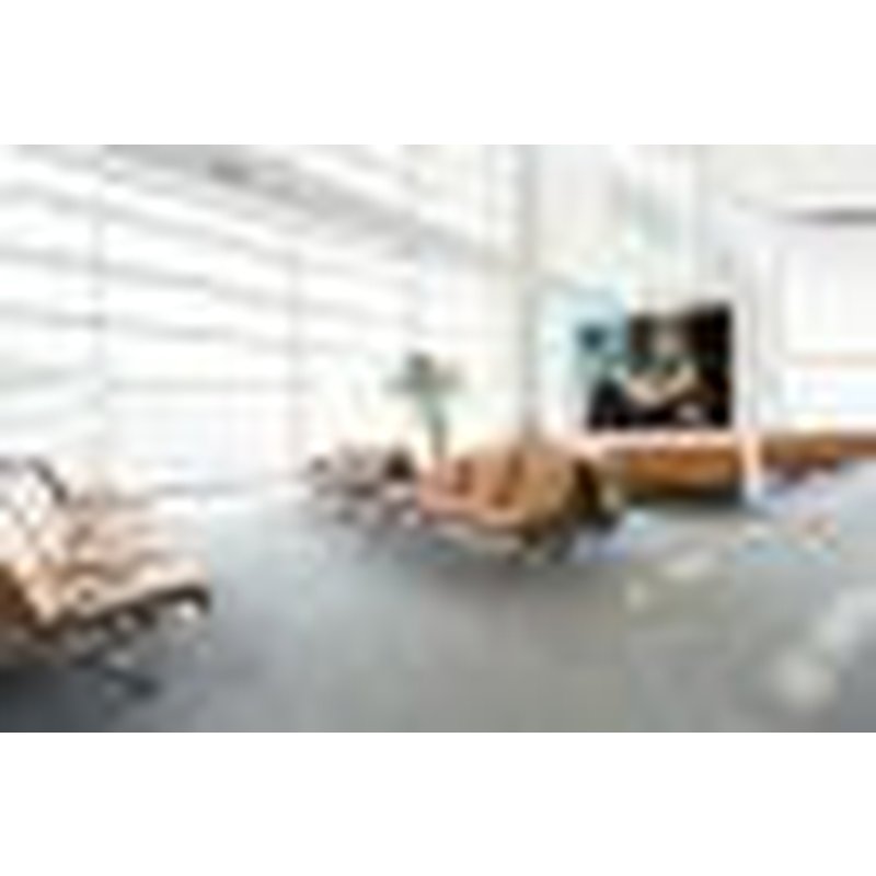 VOGELS GAMA PROFESIONAL ISOPORTE POP OUT PARA VIDEO WALL (PFW6706) - Imagen 3