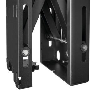 VOGELS GAMA PROFESIONAL ISOPORTE POP OUT PARA VIDEO WALL (PFW6706)