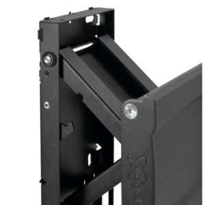 VOGELS GAMA PROFESIONAL ISOPORTE POP OUT PARA VIDEO WALL (PFW6706)