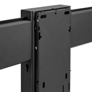VOGELS GAMA PROFESIONAL ISOPORTE POP OUT PARA VIDEO WALL (PFW6706)