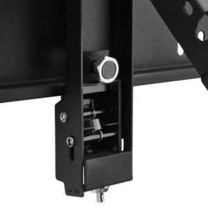 VOGELS GAMA PROFESIONAL PFW 6000 SERIES SOPORTES A PARED DE 46 A 120 PFW 6815 DISPLAY WALL MOUNT PORTRAIT FIXED NEGRO (PFW6815) VOGELS GAMA PROFESIONAL PFW 6000 SERIES SOPORTES A PARED DE 46 A 120 PFW 6815 DISPLAY WALL MOUNT PORTRAIT FIXED NEGRO (PFW6815)