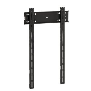 VOGELS GAMA PROFESIONAL PFW 6000 SERIES SOPORTES A PARED DE 46 A 120 PFW 6815 DISPLAY WALL MOUNT PORTRAIT FIXED NEGRO (PFW6815) VOGELS GAMA PROFESIONAL PFW 6000 SERIES SOPORTES A PARED DE 46 A 120 PFW 6815 DISPLAY WALL MOUNT PORTRAIT FIXED NEGRO (PFW6815)