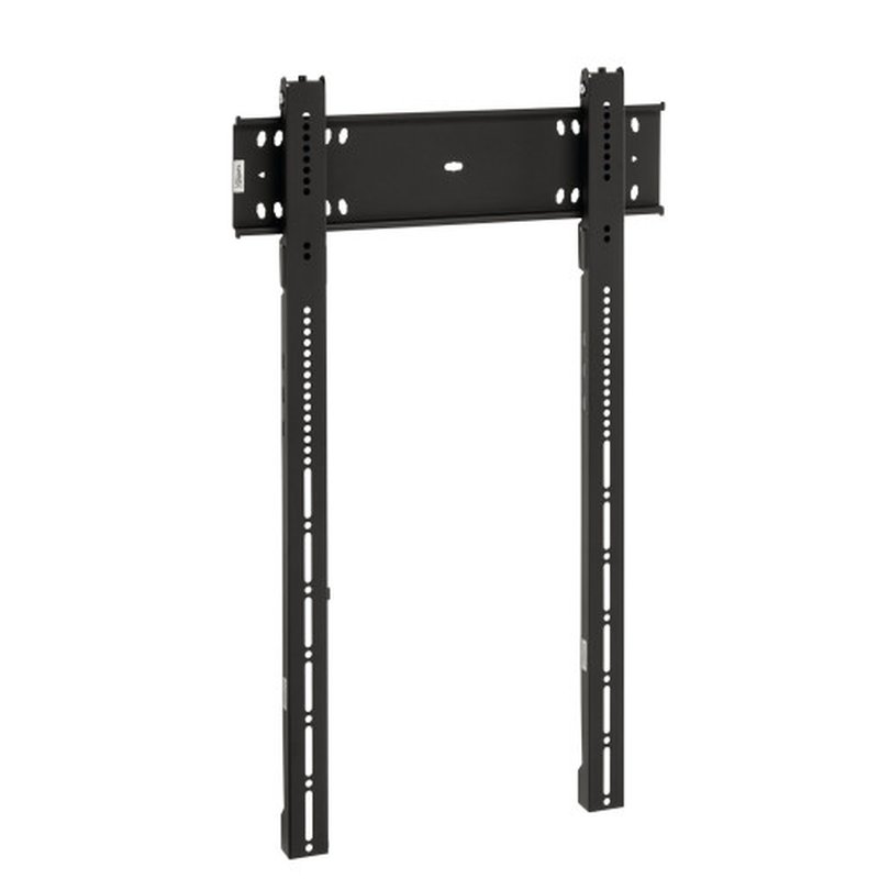VOGELS GAMA PROFESIONAL PFW 6000 SERIES SOPORTES A PARED DE 46 A 120 PFW 6815 DISPLAY WALL MOUNT PORTRAIT FIXED NEGRO (PFW6815) VOGELS GAMA PROFESIONAL PFW 6000 SERIES SOPORTES A PARED DE 46 A 120 PFW 6815 DISPLAY WALL MOUNT PORTRAIT FIXED NEGRO (PFW6815) - Imagen 6