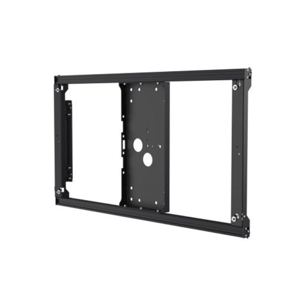 VOGELS GAMA PROFESIONAL POW 1602 OUTDOOR WALL MOUNT FOR LG 55XE4F (POW 1602)