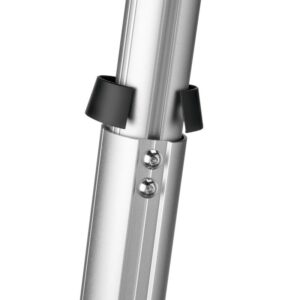 VOGELS GAMA PROFESIONAL SOPORTES DE PROYECTOR A TECHO Y ACCESORIOS PPC 1555 PROJECTOR CEILING MOUNT WHITE LENGTH 55-85CM BLANCO (PPC1555W) VOGELS GAMA PROFESIONAL SOPORTES DE PROYECTOR A TECHO Y ACCESORIOS PPC 1555 PROJECTOR CEILING MOUNT WHITE LENGTH 55-85CM BLANCO (PPC1555W)