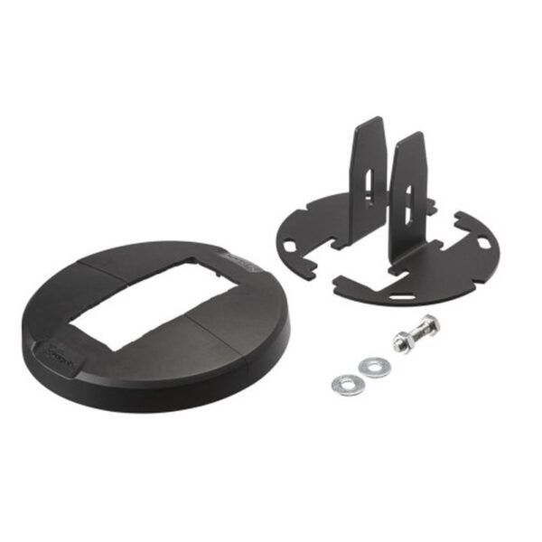 VOGEL'S PFA 9132 CONNECT-IT FLOOR / CEILING SUPPORT