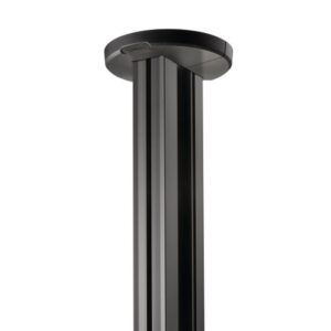 Alternative view of VOGEL'S PFA 9132 CONNECT-IT FLOOR / CEILING SUPPORT