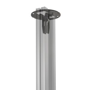 VOGEL'S PFA 9132 CONNECT-IT FLOOR / CEILING SUPPORT