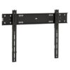 VOGELS PFW 6800 DISPLAY WALL MOUNT FIXED VOGELS PFW 6800 DISPLAY WALL MOUNT FIXED