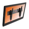 VOGELS PFW 6810 DISPLAY WALL MOUNT TILT VOGELS PFW 6810 DISPLAY WALL MOUNT TILT