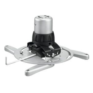 VOGELS PPC 2500 PROJECTOR CEILLING MOUNT