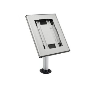 VOGELS PTA 3102 TABLOCK TABLE STAND VOGELS PTA 3102 TABLOCK TABLE STAND