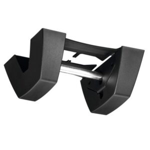 VOGELS PUC 1060 CONNECT-IT LARGE CEILING PLATE FIXED VOGELS PUC 1060 CONNECT-IT LARGE CEILING PLATE FIXED