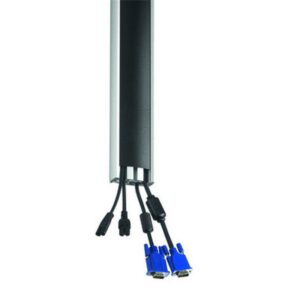 VOGELS PUC 2308 CONNECT-IT SMALL POLE 80CM VOGELS PUC 2308 CONNECT-IT SMALL POLE 80CM