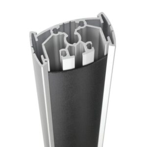 VOGELS PUC 2315 CONNECT-IT SMALL POLE 150CM