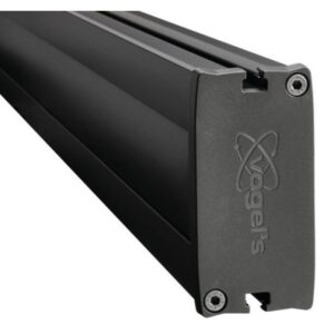 VOGEL'S PUC 2920 CONNECT-IT POLE 200CM VOGEL'S PUC 2920 CONNECT-IT POLE 200CM